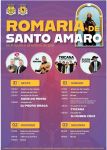 Romaria de Santo Amaro